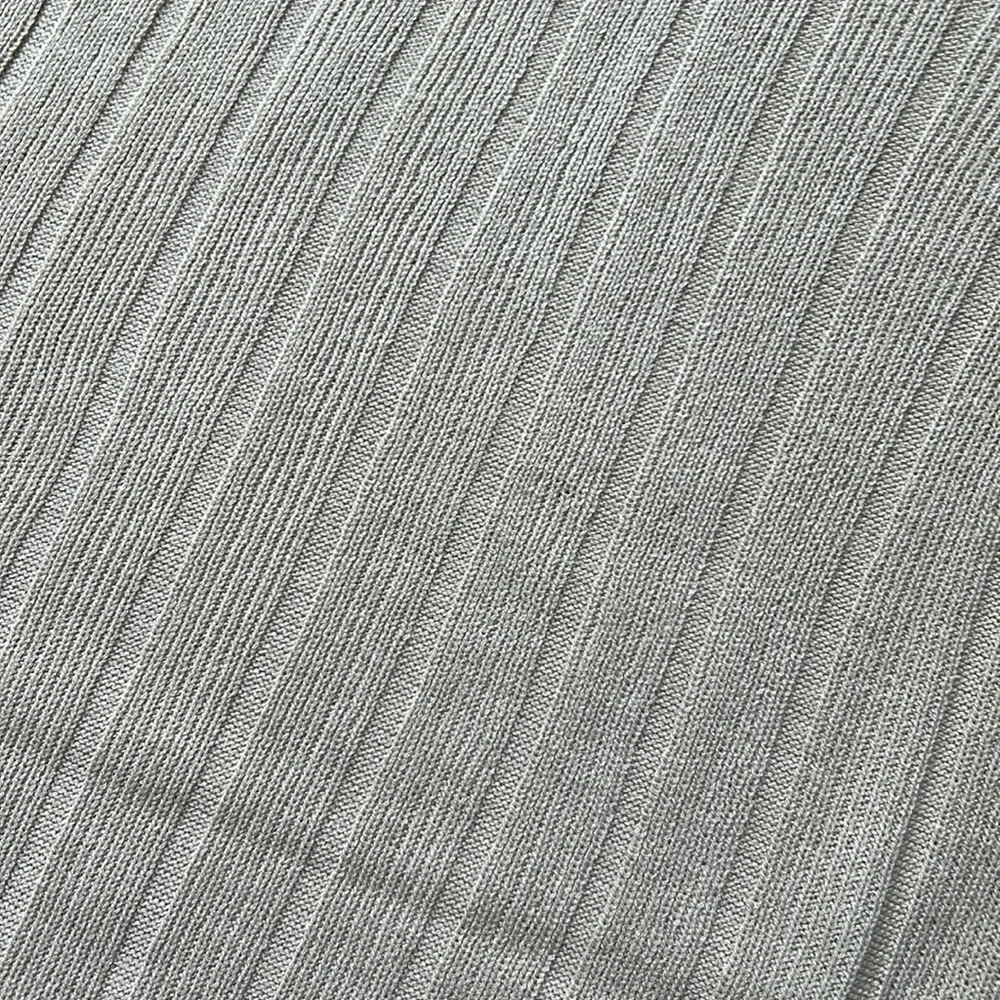 H&M Knit Top Size XL - Picture 3 of 5